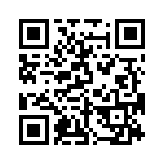 MXLSMLG7-0A QRCode