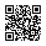 MXLSMLG9-0A QRCode