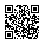 MXLSMLG90A QRCode