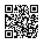 MXLSMLG90AE3 QRCode