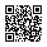 MXLSMLJ100A QRCode