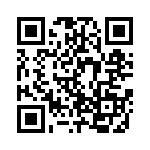 MXLSMLJ12A QRCode