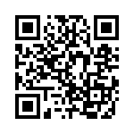 MXLSMLJ170A QRCode