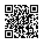 MXLSMLJ22CA QRCode