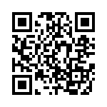 MXLSMLJ36A QRCode