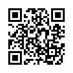 MXLSMLJ43A QRCode