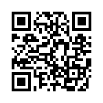 MXLSMLJ43CAE3 QRCode