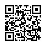 MXLSMLJ45CAE3 QRCode