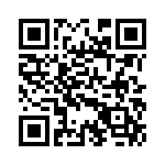 MXLSMLJ58AE3 QRCode