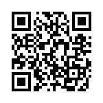 MXLSMLJ75CA QRCode