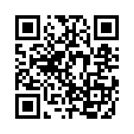 MXLSMLJ8-5A QRCode