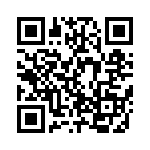 MXLSMLJ85AE3 QRCode