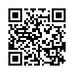 MXLSMLJ9-0A QRCode