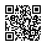 MXLSMLJ90AE3 QRCode