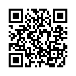 MXLSMLJ90CA QRCode