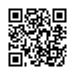 MXM7-PW40-0000 QRCode