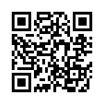 MXM8-PW35-0000 QRCode