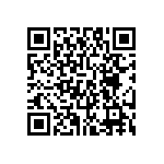 MXO45-2C-15M3842 QRCode