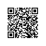 MXO45-2C-1M2288 QRCode