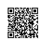 MXO45-2I-19M6608 QRCode