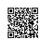 MXO45-2I-30M0000 QRCode