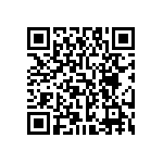 MXO45-2I-32M0000 QRCode