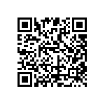 MXO45-3C-12M3540 QRCode