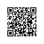 MXO45-3C-19M6608 QRCode