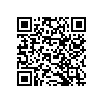 MXO45-3C-1M2288 QRCode