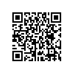 MXO45-3C-28M3220 QRCode