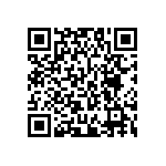 MXO45-3C-2M0000 QRCode