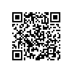 MXO45-3C-4M0000 QRCode