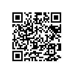 MXO45-3C-6M0000 QRCode