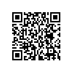 MXO45-3C-7M3728 QRCode