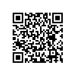 MXO45-3C-8M0000 QRCode