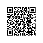 MXO45-3I-11M0592 QRCode