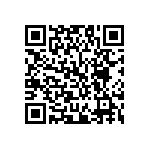 MXO45-3I-4M0000 QRCode