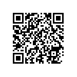 MXO45-3I-7M3728 QRCode