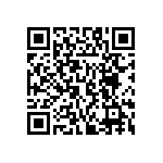 MXO45HS-2C-21M5000 QRCode