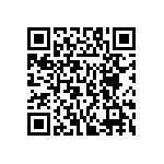 MXO45HS-2C-23M0000 QRCode