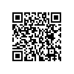 MXO45HS-2C-33M0000 QRCode