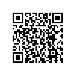 MXO45HS-2C-50M0000 QRCode