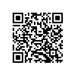 MXO45HS-2C-8M1920 QRCode