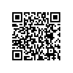 MXO45HS-2I-12M0000 QRCode