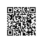 MXO45HS-2I-33M3000 QRCode