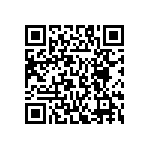 MXO45HS-2I-40M0000 QRCode