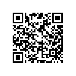 MXO45HS-3C-16M0000 QRCode