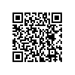 MXO45HS-3C-20M0000 QRCode