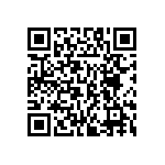 MXO45HS-3C-24M0000 QRCode