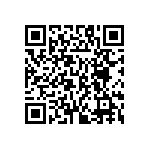 MXO45HS-3C-32M0000 QRCode